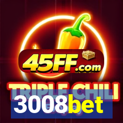 3008bet