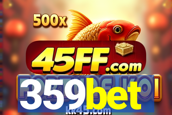 359bet