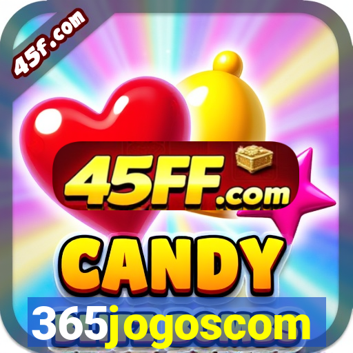 365jogoscom