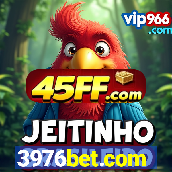 3976bet.com
