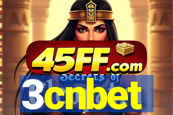3cnbet