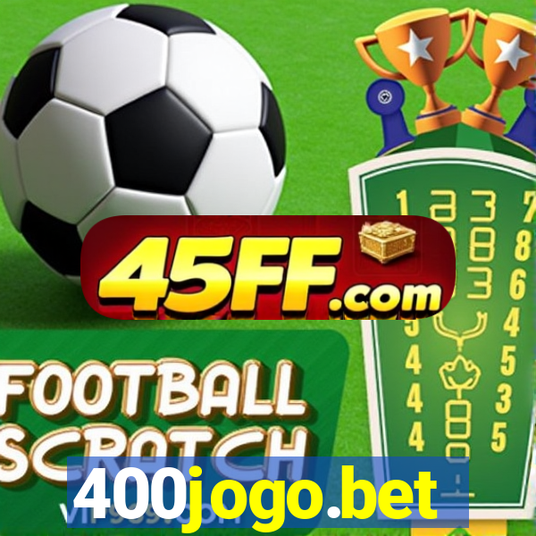 400jogo.bet