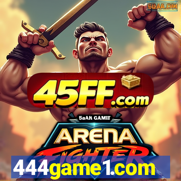 444game1.com