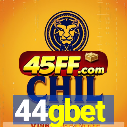 44gbet