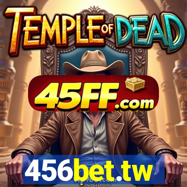 456bet.tw