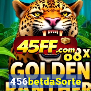 456betdaSorte