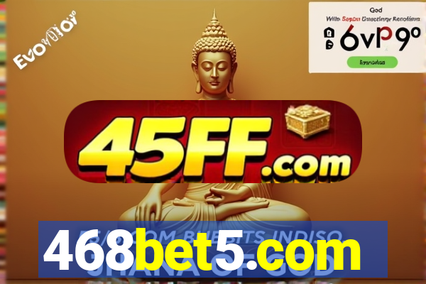 468bet5.com