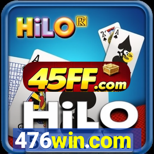 476win.com