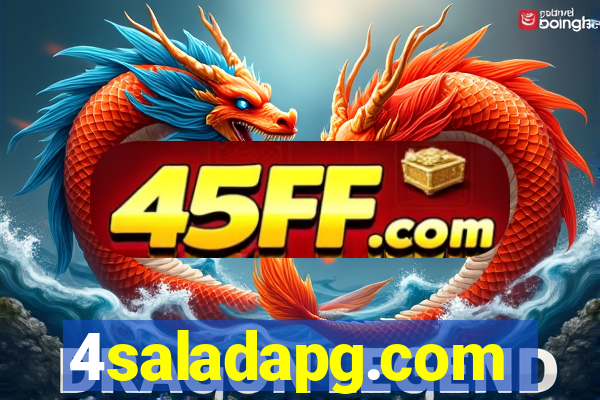 4saladapg.com