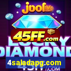 4saladapg.com