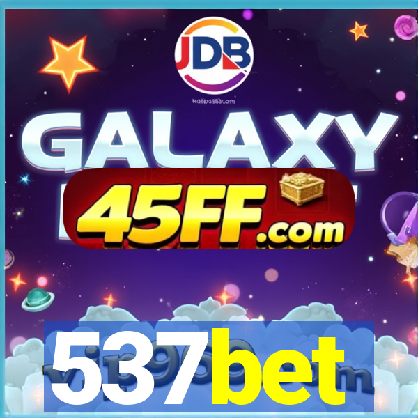 537bet