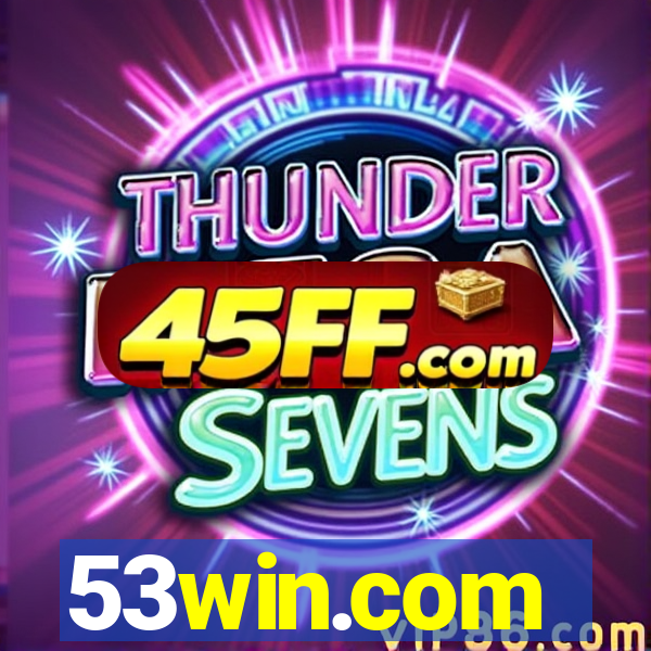 53win.com