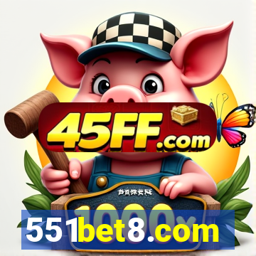 551bet8.com