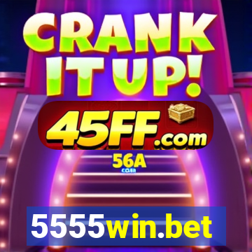 5555win.bet