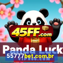 55777bet.com.br