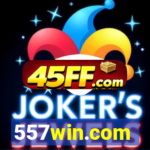 557win.com