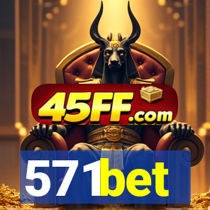 571bet