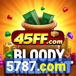 5787.com