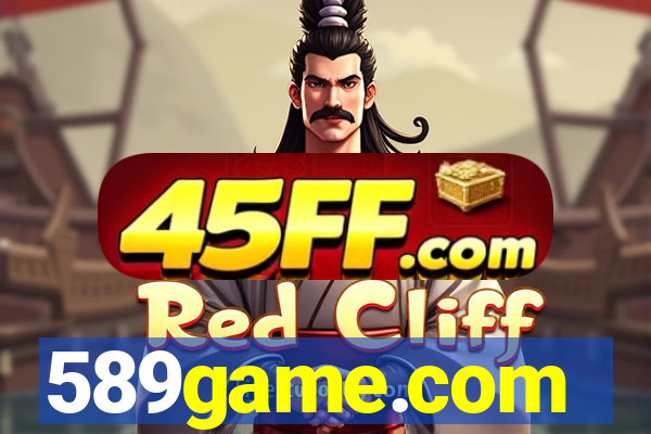 589game.com