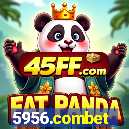 5956.combet