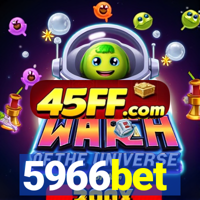 5966bet