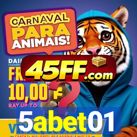 5abet01