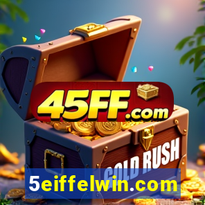 5eiffelwin.com