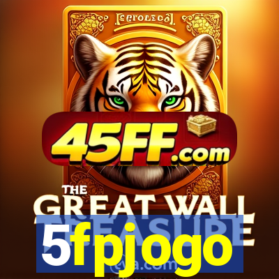 5fpjogo