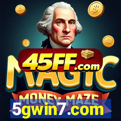 5gwin7.com