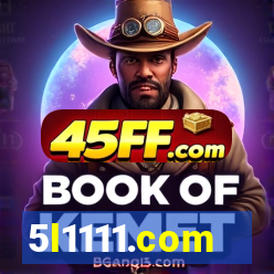5l1111.com