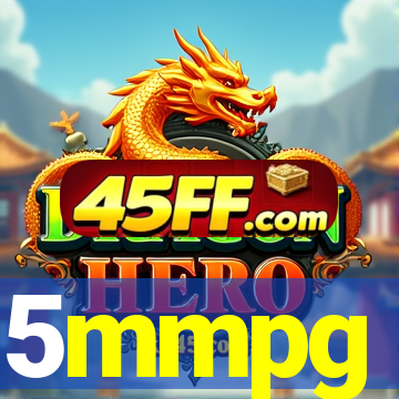 5mmpg