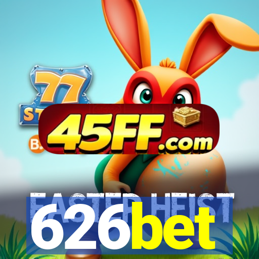 626bet