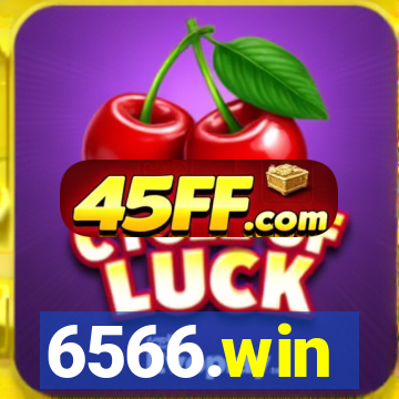 6566.win