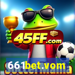 661bet.vom