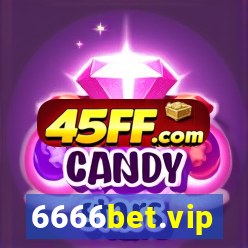 6666bet.vip