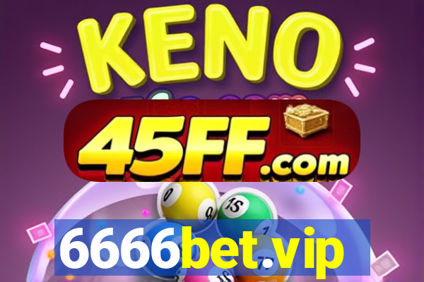 6666bet.vip