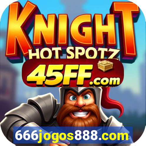 666jogos888.com