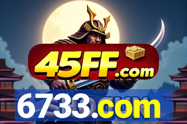 6733.com