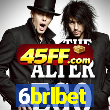 6brlbet