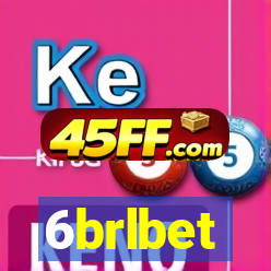 6brlbet