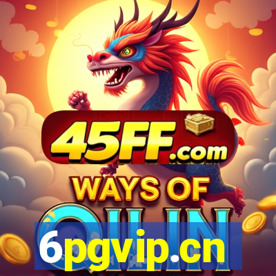 6pgvip.cn