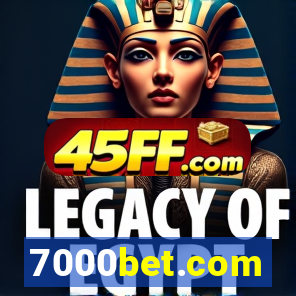7000bet.com
