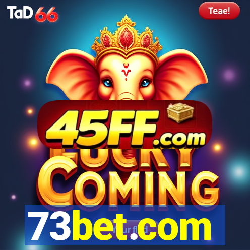 73bet.com