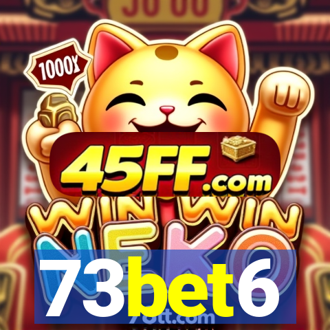 73bet6