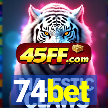 74bet