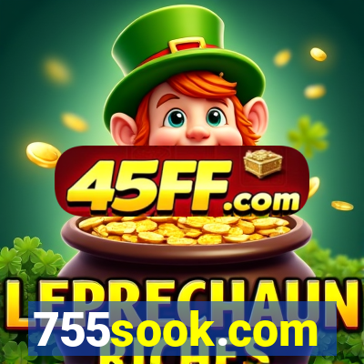 755sook.com