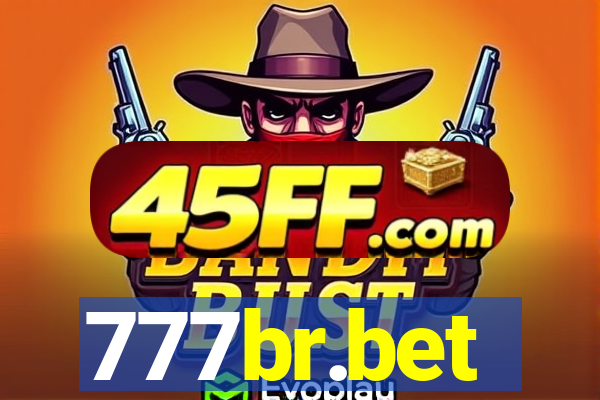 777br.bet
