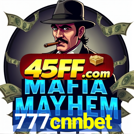 777cnnbet