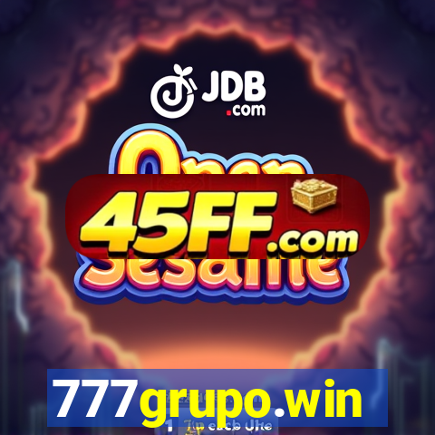777grupo.win