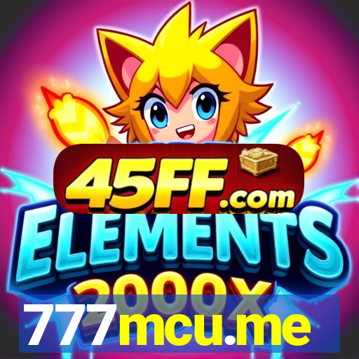 777mcu.me